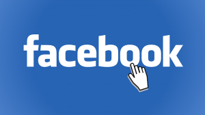Facebook Remains The Top App Of 2015!