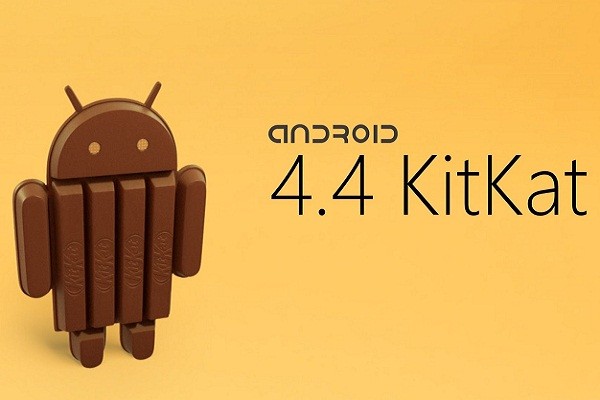 5 Great Android KitKat Features You Could Get Right Now!